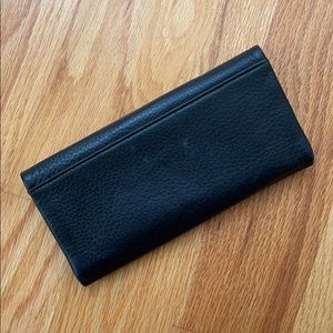 Hobo Wallet
